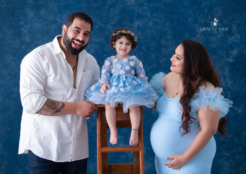 Lifafaz Minimalist Portfolio